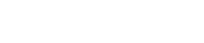 老貓國際有限公司  Iqmore International Co., Ltd.