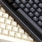 阿米洛 Varmilo Minilo75 HE 磁軸鍵盤 | 老貓國際有限公司  Iqmore International Co., Ltd.