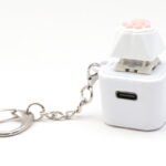 IQMORE 貓迷音 貓爪版 MaoMeme CatPaw|老貓國際有限公司  Iqmore International Co., Ltd.