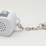 IQMORE 貓迷音 貓爪版 MaoMeme CatPaw|老貓國際有限公司  Iqmore International Co., Ltd.