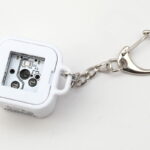 IQMORE 貓迷音 貓爪版 MaoMeme CatPaw|老貓國際有限公司  Iqmore International Co., Ltd.