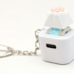 IQMORE 貓迷音 貓爪版 MaoMeme CatPaw|老貓國際有限公司  Iqmore International Co., Ltd.