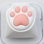 IQMORE 貓迷音 貓爪版 MaoMeme CatPaw|老貓國際有限公司  Iqmore International Co., Ltd.