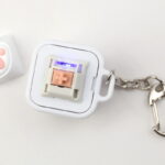 IQMORE 貓迷音 貓爪版 MaoMeme CatPaw|老貓國際有限公司  Iqmore International Co., Ltd.