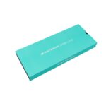 Gateron 佳達隆 GT60 Lite PCB 磁軸鍵盤電路板|老貓國際有限公司  Iqmore International Co., Ltd.