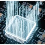 Gateron 佳達隆 GT60 Lite PCB 磁軸鍵盤電路板|老貓國際有限公司  Iqmore International Co., Ltd.