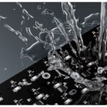 Gateron 佳達隆 GT60 Lite PCB 磁軸鍵盤電路板|老貓國際有限公司  Iqmore International Co., Ltd.