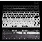 Gateron 佳達隆 GT60 Lite PCB 磁軸鍵盤電路板|老貓國際有限公司  Iqmore International Co., Ltd.