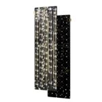 Gateron 佳達隆 GT60 PRO+ PCB 磁軸鍵盤電路板|老貓國際有限公司  Iqmore International Co., Ltd.