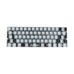 Gateron 佳達隆 GT60 PRO+ PCB 磁軸鍵盤電路板|老貓國際有限公司  Iqmore International Co., Ltd.