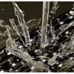 Gateron 佳達隆 GT60 PRO+ PCB 磁軸鍵盤電路板|老貓國際有限公司  Iqmore International Co., Ltd.