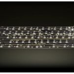 Gateron 佳達隆 GT60 PRO+ PCB 磁軸鍵盤電路板|老貓國際有限公司  Iqmore International Co., Ltd.