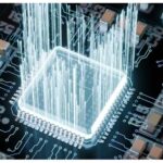 Gateron 佳達隆 GT60 PRO+ PCB 磁軸鍵盤電路板|老貓國際有限公司  Iqmore International Co., Ltd.