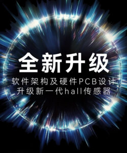 Gateron 佳達隆 GT60 PRO+ PCB 磁軸鍵盤電路板 | 老貓國際有限公司  Iqmore International Co., Ltd.