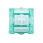 Gateron 佳達隆雙燈磁玉 Pro 磁軸 (Jade PRO Dual-SMD)|老貓國際有限公司  Iqmore International Co., Ltd.