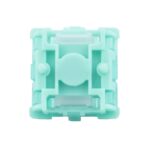 Gateron 佳達隆雙燈磁玉 Pro 磁軸 (Jade PRO Dual-SMD)|老貓國際有限公司  Iqmore International Co., Ltd.