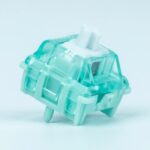 Gateron 佳達隆磁玉 Pro 磁軸 (Jade PRO)|老貓國際有限公司  Iqmore International Co., Ltd.