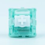 Gateron 佳達隆磁玉 Pro 磁軸 (Jade PRO)|老貓國際有限公司  Iqmore International Co., Ltd.