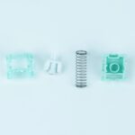 Gateron 佳達隆磁玉 Pro 磁軸 (Jade PRO)|老貓國際有限公司  Iqmore International Co., Ltd.