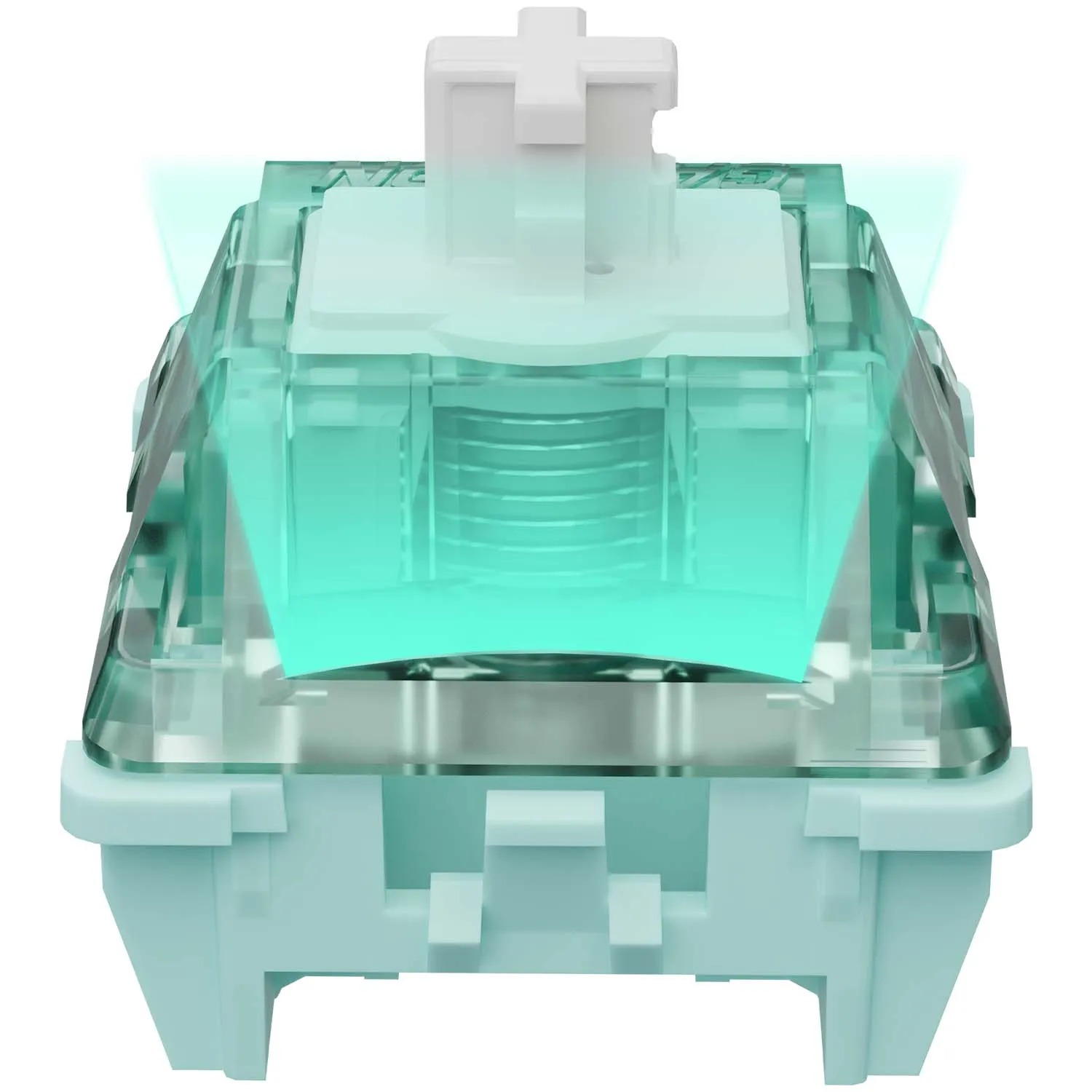 Gateron 佳達隆磁玉 Pro 磁軸 (Jade PRO)|老貓國際有限公司  Iqmore International Co., Ltd.