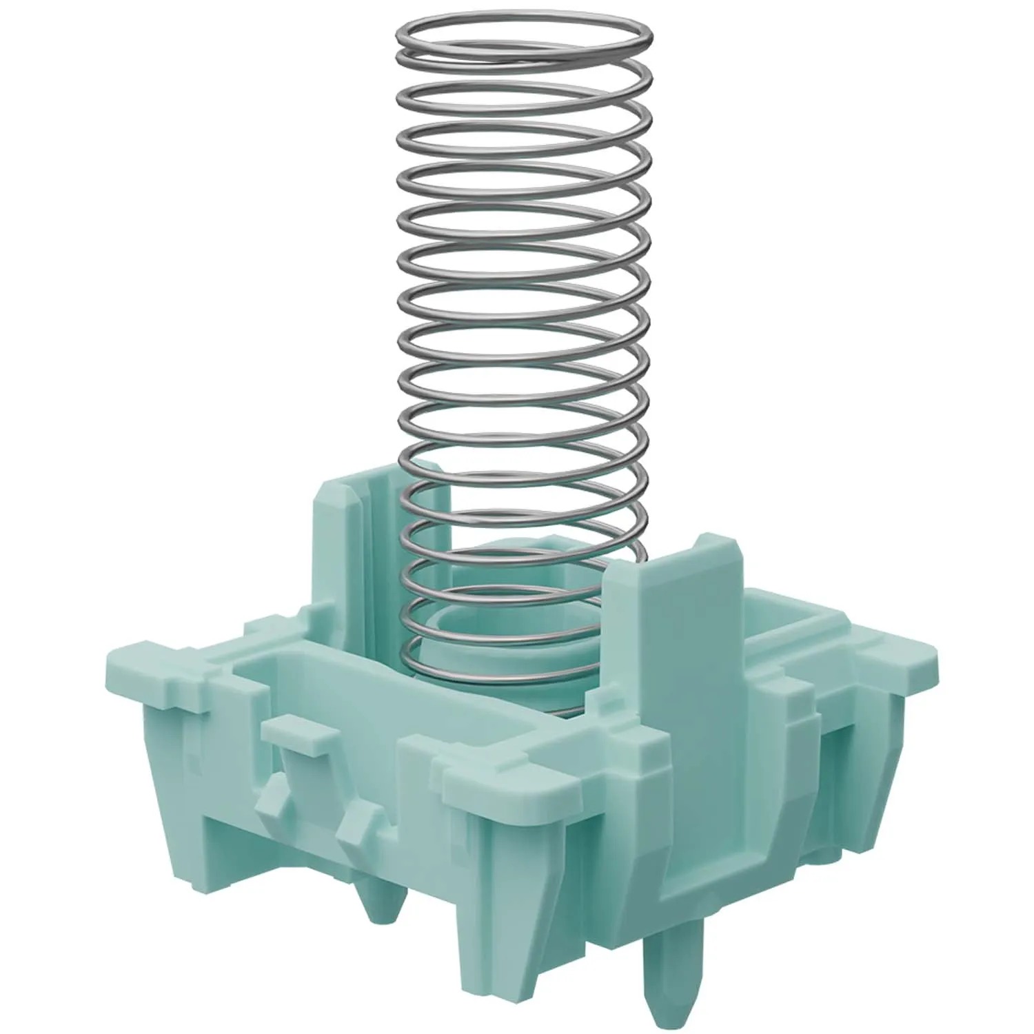 Gateron 佳達隆磁玉 Pro 磁軸 (Jade PRO)|老貓國際有限公司  Iqmore International Co., Ltd.