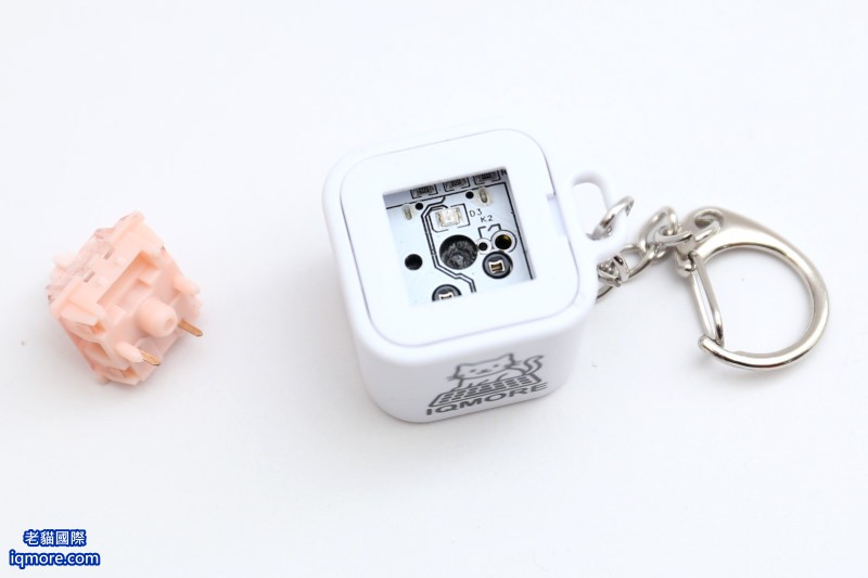 貓迷音 MaoMeme 教學:手動清除所有設定值 | 老貓國際有限公司 Iqmore International Co., Ltd. 貓迷音 MaoMeme 教學:手動清除所有設定值 | 老貓國際有限公司 Iqmore International Co., Ltd.