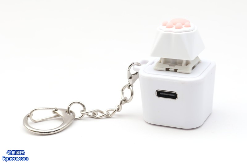 貓迷音 MaoMeme 教學:手動更換 mp3 音樂,接電腦直接換迷因 | 老貓國際有限公司 Iqmore International Co., Ltd. 貓迷音 MaoMeme 教學:手動更換 mp3 音樂,接電腦直接換迷因 | 老貓國際有限公司 Iqmore International Co., Ltd.