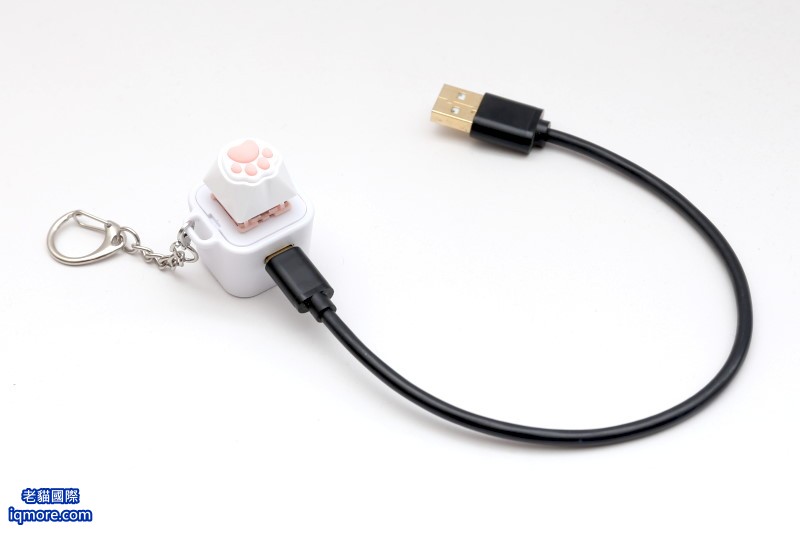 貓迷音 MaoMeme 教學:手動更換 mp3 音樂,接電腦直接換迷因 | 老貓國際有限公司 Iqmore International Co., Ltd. 貓迷音 MaoMeme 教學:手動更換 mp3 音樂,接電腦直接換迷因 | 老貓國際有限公司 Iqmore International Co., Ltd.