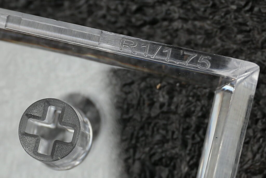 IQMORE 冰晶鍵帽組 (152鍵)|老貓國際有限公司 Iqmore International Co., Ltd.