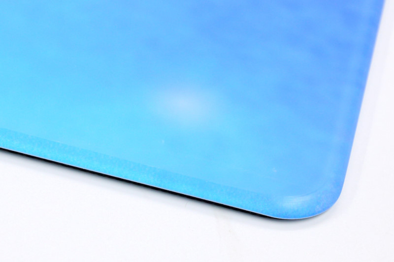 阿米洛 Varmilo 電競玻璃滑鼠墊 | 老貓國際有限公司 Iqmore International Co., Ltd.