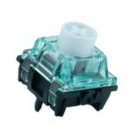 Gateron 佳達隆磁玉引磁軸 (Jade Attraction) | 老貓國際有限公司 Iqmore International Co., Ltd.