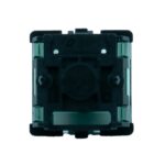 Gateron 佳達隆龍吟軸磁軸 (Jade Emerald Heavy Tactile) | 老貓國際有限公司 Iqmore International Co., Ltd.