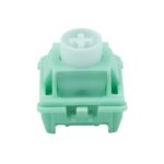 Gateron 佳達隆磁玉靜音磁軸 (Jade Silent) | 老貓國際有限公司 Iqmore International Co., Ltd.