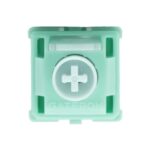 Gateron 佳達隆磁玉靜音磁軸 (Jade Silent) | 老貓國際有限公司 Iqmore International Co., Ltd.