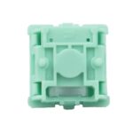 Gateron 佳達隆磁玉靜音磁軸 (Jade Silent) | 老貓國際有限公司 Iqmore International Co., Ltd.