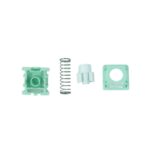 Gateron 佳達隆磁玉靜音磁軸 (Jade Silent) | 老貓國際有限公司 Iqmore International Co., Ltd.