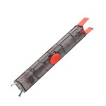 Gateron 佳達隆二合一拔軸器拔鍵器 | 老貓國際有限公司 Iqmore International Co., Ltd.