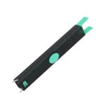 Gateron 佳達隆二合一拔軸器拔鍵器 | 老貓國際有限公司 Iqmore International Co., Ltd.