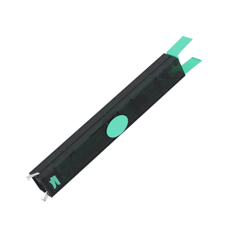 Gateron 佳達隆二合一拔軸器拔鍵器 | 老貓國際有限公司 Iqmore International Co., Ltd.