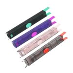 Gateron 佳達隆二合一拔軸器拔鍵器 | 老貓國際有限公司 Iqmore International Co., Ltd.