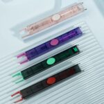 Gateron 佳達隆二合一拔軸器拔鍵器 | 老貓國際有限公司 Iqmore International Co., Ltd.